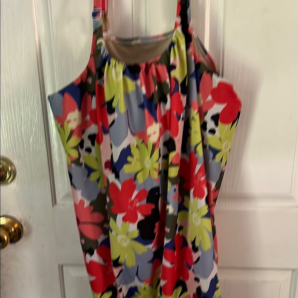 2 Piece Bathing Suits - image 1